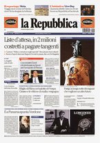 giornale/RAV0037040/2016/n. 82 del 7 aprile